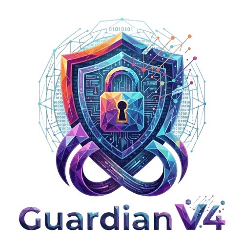 Guardian V4