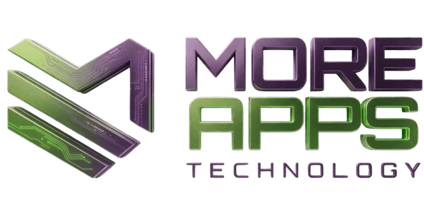 More Apps Technology